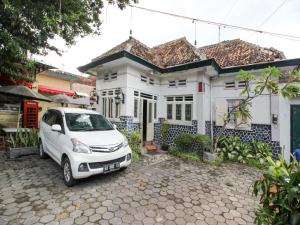 yogyakarta