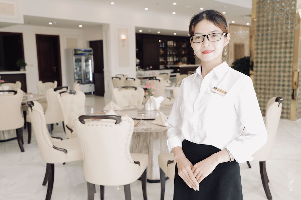 cd hotel bac ninh