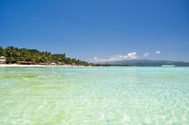 la fiesta resort