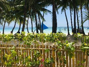 la fiesta resort