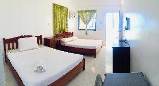 la fiesta resort