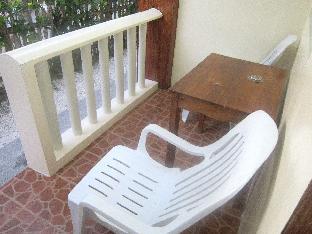 la fiesta resort