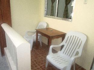 la fiesta resort