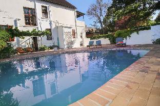 Airlies Guest House,Cape Town>>Ashton,4 star