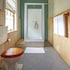 airlies guest house
