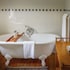 airlies guest house