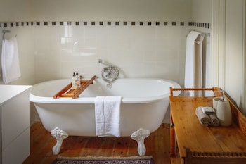 airlies guest house