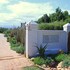 fynbos ridge