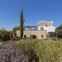 aphrodite hills residences superior villas