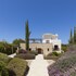 aphrodite hills residences superior villas