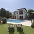 paphos