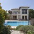 paphos