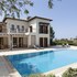 paphos