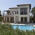 paphos