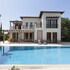 paphos