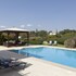 paphos
