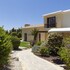 paphos