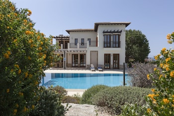 paphos