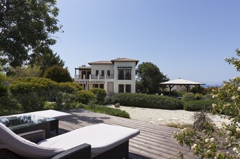 paphos