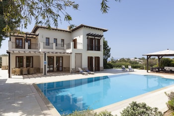 paphos
