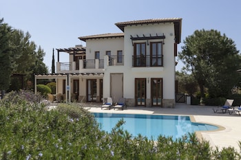 paphos
