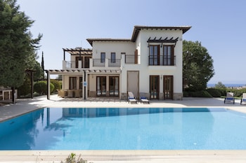 paphos