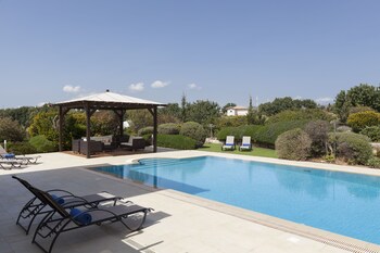 paphos