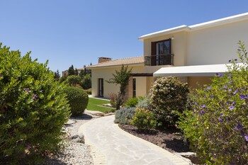 paphos
