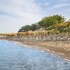 aphrodite hills residences superior villas