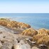 aphrodite hills residences superior villas