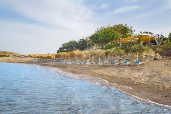 aphrodite hills residences superior villas