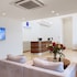 aphrodite hills residences superior villas