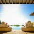 aphrodite hills residences superior villas