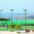 aphrodite hills residences superior villas