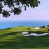 aphrodite hills residences superior villas