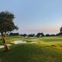 aphrodite hills residences superior villas