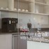 aphrodite hills residences superior villas