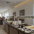 aphrodite hills residences superior villas