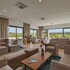 aphrodite hills residences superior villas