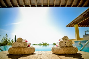 aphrodite hills residences superior villas