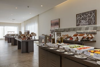 aphrodite hills residences superior villas