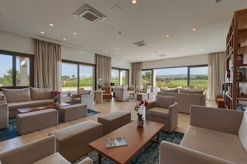 aphrodite hills residences superior villas