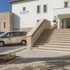 aphrodite hills residences superior villas
