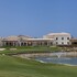 aphrodite hills residences superior villas