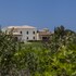 aphrodite hills residences superior villas