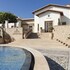 aphrodite hills residences superior villas