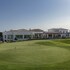 aphrodite hills residences superior villas