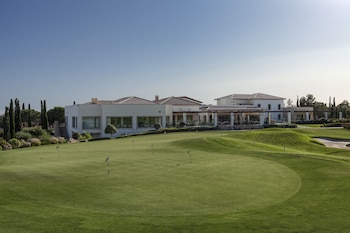 aphrodite hills residences superior villas