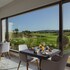 aphrodite hills residences superior villas