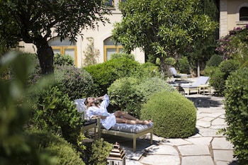 aphrodite hills residences superior villas